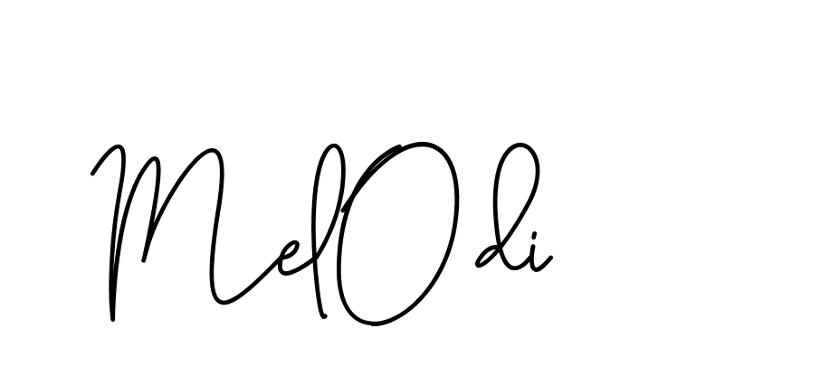 The best way (ContleSignature-3zmOG) to make a short signature is to pick only two or three words in your name. The name Ceard include a total of six letters. For converting this name. Ceard signature style 2 images and pictures png