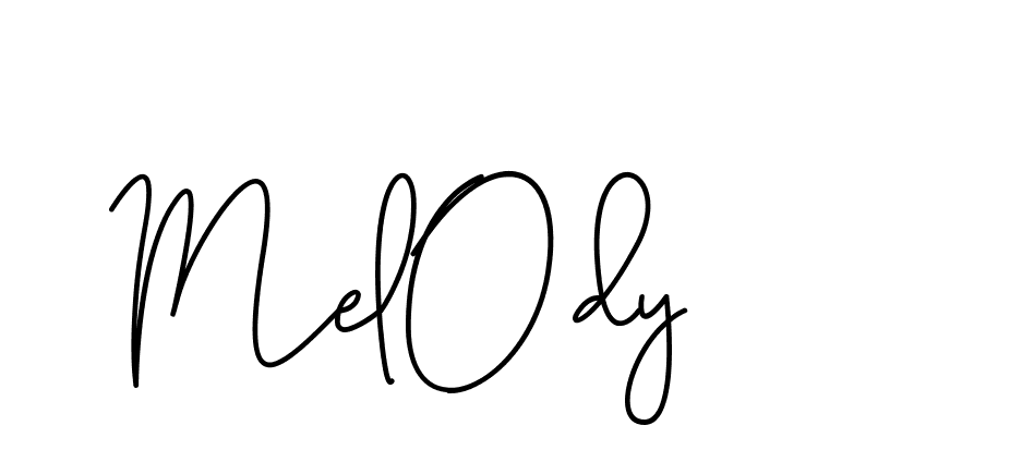 The best way (ContleSignature-3zmOG) to make a short signature is to pick only two or three words in your name. The name Ceard include a total of six letters. For converting this name. Ceard signature style 2 images and pictures png