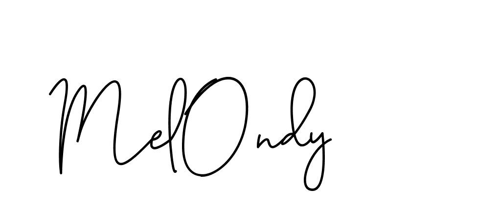 The best way (ContleSignature-3zmOG) to make a short signature is to pick only two or three words in your name. The name Ceard include a total of six letters. For converting this name. Ceard signature style 2 images and pictures png