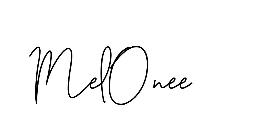 The best way (ContleSignature-3zmOG) to make a short signature is to pick only two or three words in your name. The name Ceard include a total of six letters. For converting this name. Ceard signature style 2 images and pictures png