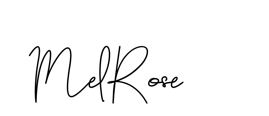 The best way (ContleSignature-3zmOG) to make a short signature is to pick only two or three words in your name. The name Ceard include a total of six letters. For converting this name. Ceard signature style 2 images and pictures png