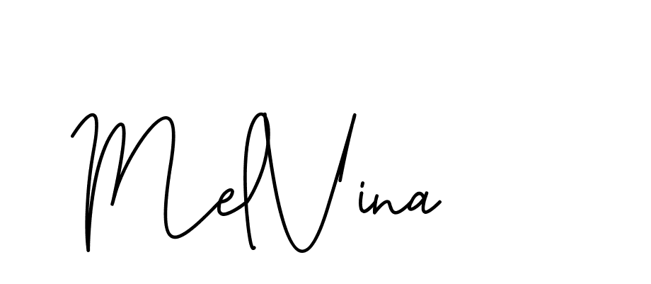 The best way (ContleSignature-3zmOG) to make a short signature is to pick only two or three words in your name. The name Ceard include a total of six letters. For converting this name. Ceard signature style 2 images and pictures png