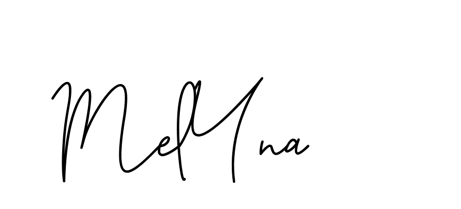 The best way (ContleSignature-3zmOG) to make a short signature is to pick only two or three words in your name. The name Ceard include a total of six letters. For converting this name. Ceard signature style 2 images and pictures png