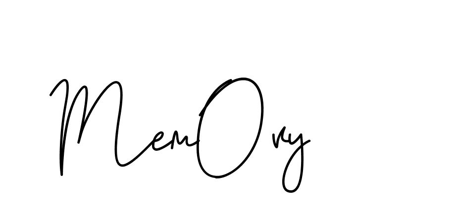 The best way (ContleSignature-3zmOG) to make a short signature is to pick only two or three words in your name. The name Ceard include a total of six letters. For converting this name. Ceard signature style 2 images and pictures png