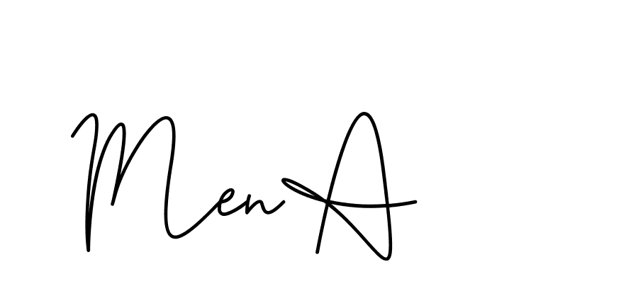 The best way (ContleSignature-3zmOG) to make a short signature is to pick only two or three words in your name. The name Ceard include a total of six letters. For converting this name. Ceard signature style 2 images and pictures png