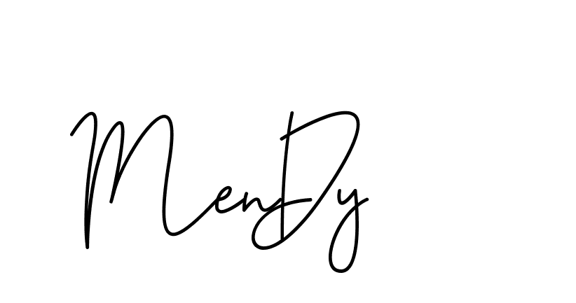 The best way (ContleSignature-3zmOG) to make a short signature is to pick only two or three words in your name. The name Ceard include a total of six letters. For converting this name. Ceard signature style 2 images and pictures png