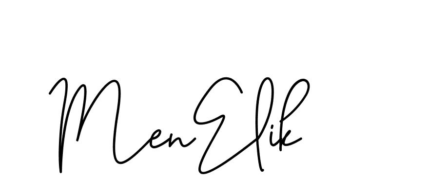 The best way (ContleSignature-3zmOG) to make a short signature is to pick only two or three words in your name. The name Ceard include a total of six letters. For converting this name. Ceard signature style 2 images and pictures png