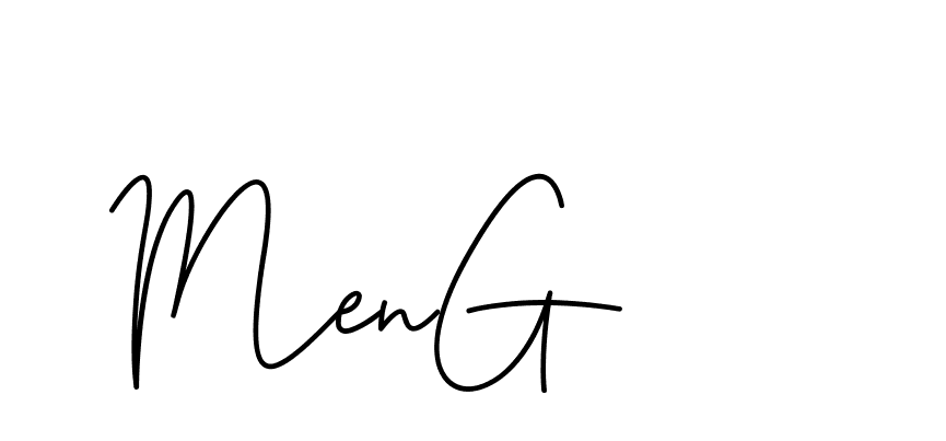 The best way (ContleSignature-3zmOG) to make a short signature is to pick only two or three words in your name. The name Ceard include a total of six letters. For converting this name. Ceard signature style 2 images and pictures png