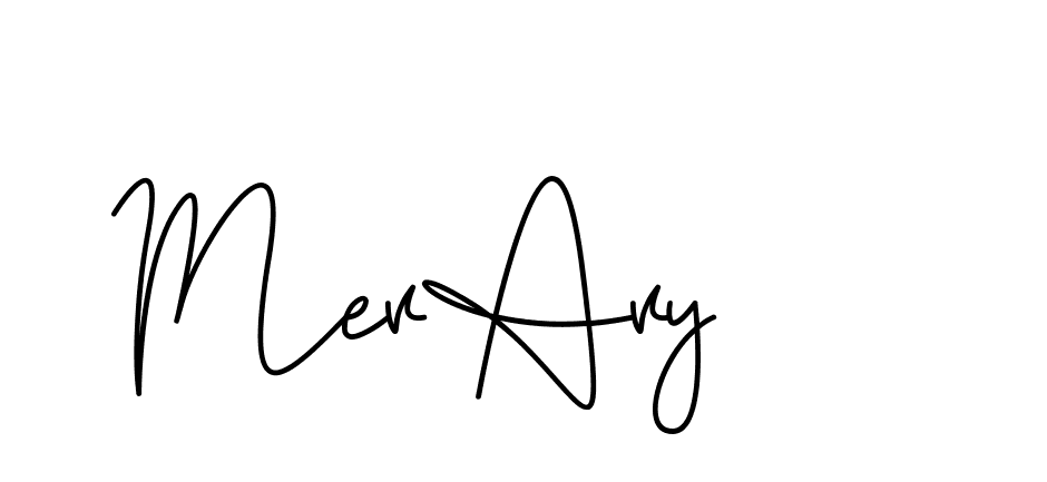 The best way (ContleSignature-3zmOG) to make a short signature is to pick only two or three words in your name. The name Ceard include a total of six letters. For converting this name. Ceard signature style 2 images and pictures png