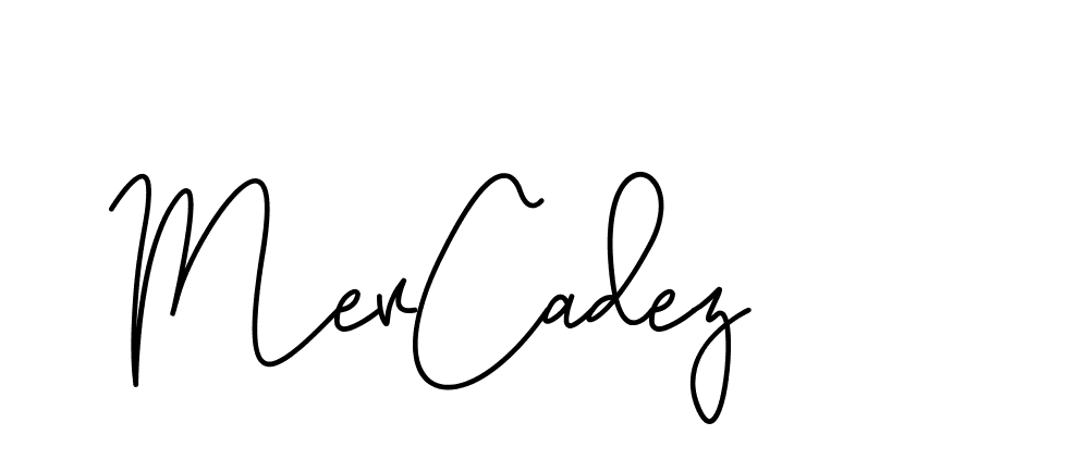 The best way (ContleSignature-3zmOG) to make a short signature is to pick only two or three words in your name. The name Ceard include a total of six letters. For converting this name. Ceard signature style 2 images and pictures png