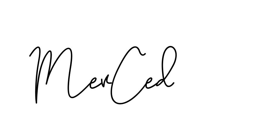 The best way (ContleSignature-3zmOG) to make a short signature is to pick only two or three words in your name. The name Ceard include a total of six letters. For converting this name. Ceard signature style 2 images and pictures png