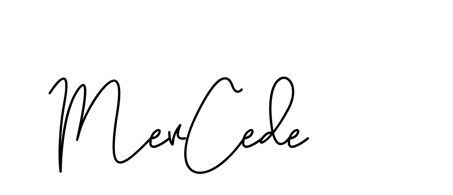 The best way (ContleSignature-3zmOG) to make a short signature is to pick only two or three words in your name. The name Ceard include a total of six letters. For converting this name. Ceard signature style 2 images and pictures png