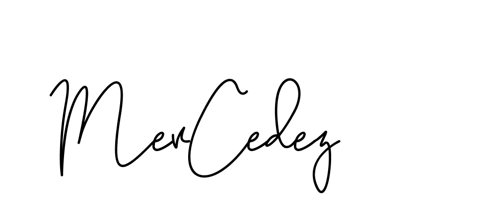 The best way (ContleSignature-3zmOG) to make a short signature is to pick only two or three words in your name. The name Ceard include a total of six letters. For converting this name. Ceard signature style 2 images and pictures png