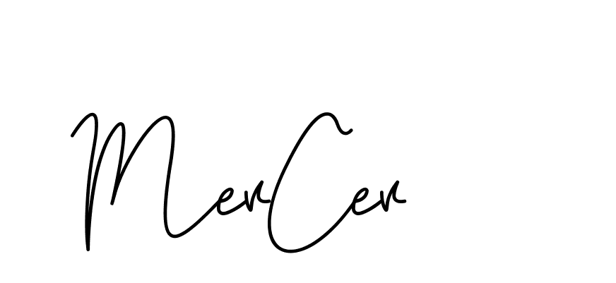 The best way (ContleSignature-3zmOG) to make a short signature is to pick only two or three words in your name. The name Ceard include a total of six letters. For converting this name. Ceard signature style 2 images and pictures png