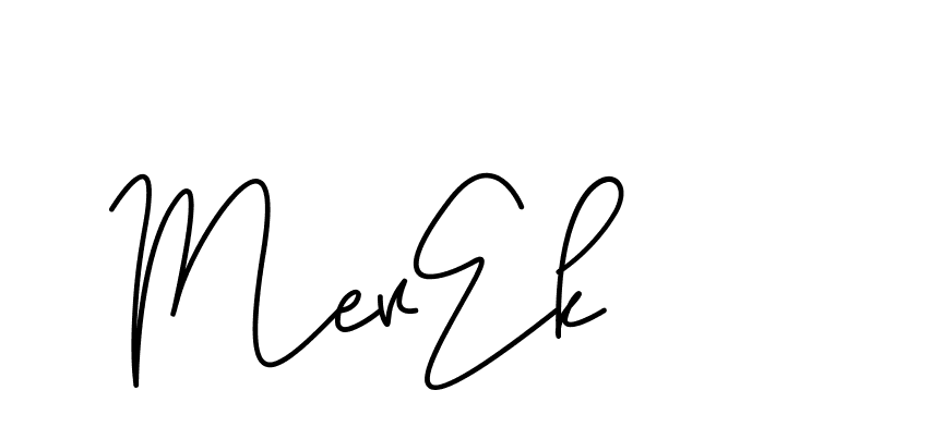 The best way (ContleSignature-3zmOG) to make a short signature is to pick only two or three words in your name. The name Ceard include a total of six letters. For converting this name. Ceard signature style 2 images and pictures png