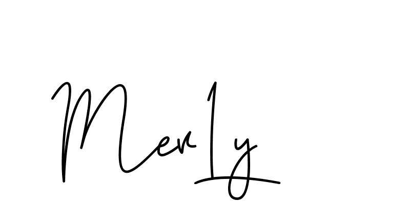 The best way (ContleSignature-3zmOG) to make a short signature is to pick only two or three words in your name. The name Ceard include a total of six letters. For converting this name. Ceard signature style 2 images and pictures png