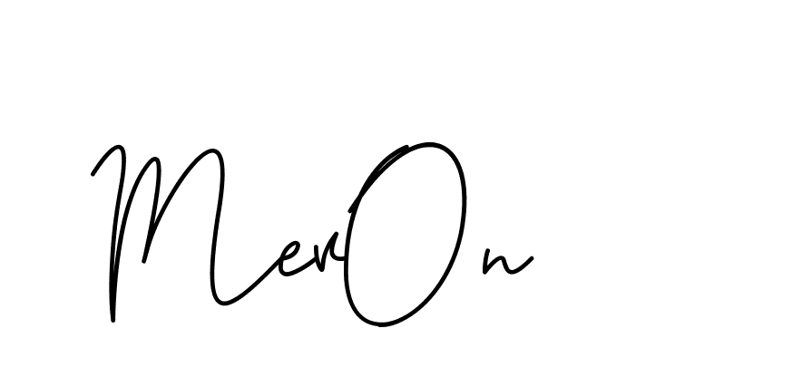 The best way (ContleSignature-3zmOG) to make a short signature is to pick only two or three words in your name. The name Ceard include a total of six letters. For converting this name. Ceard signature style 2 images and pictures png