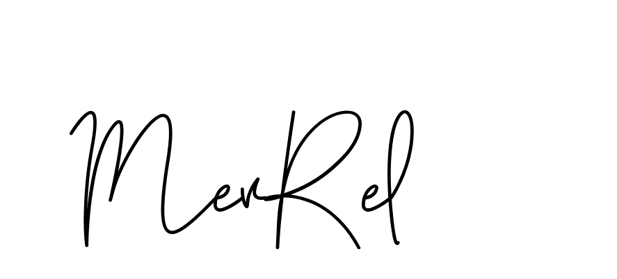 The best way (ContleSignature-3zmOG) to make a short signature is to pick only two or three words in your name. The name Ceard include a total of six letters. For converting this name. Ceard signature style 2 images and pictures png