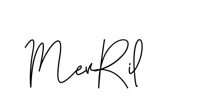 The best way (ContleSignature-3zmOG) to make a short signature is to pick only two or three words in your name. The name Ceard include a total of six letters. For converting this name. Ceard signature style 2 images and pictures png