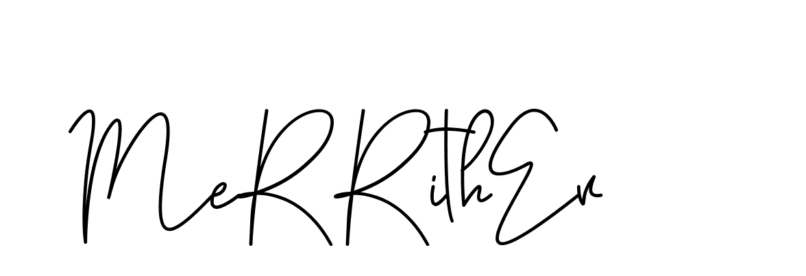 The best way (ContleSignature-3zmOG) to make a short signature is to pick only two or three words in your name. The name Ceard include a total of six letters. For converting this name. Ceard signature style 2 images and pictures png