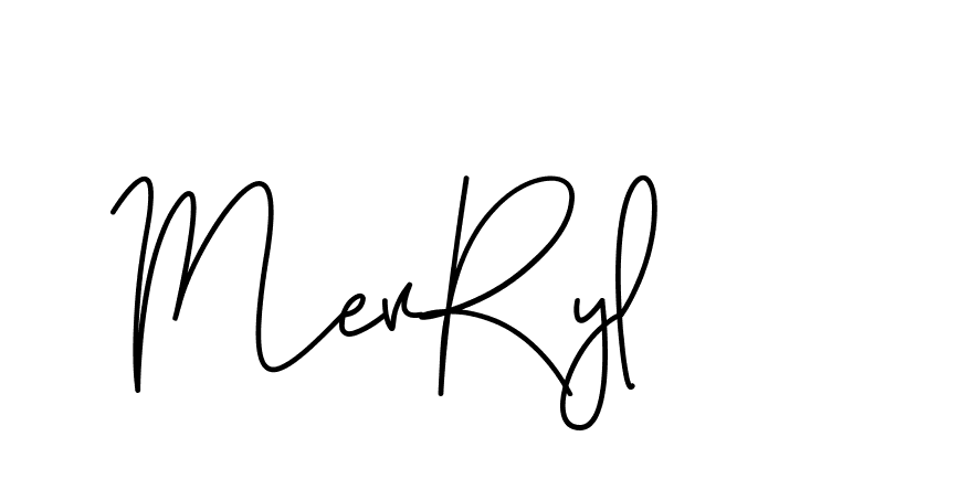 The best way (ContleSignature-3zmOG) to make a short signature is to pick only two or three words in your name. The name Ceard include a total of six letters. For converting this name. Ceard signature style 2 images and pictures png