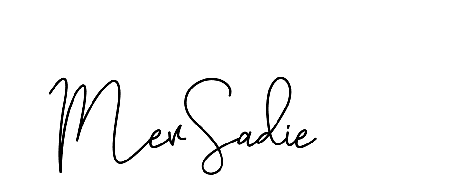 The best way (ContleSignature-3zmOG) to make a short signature is to pick only two or three words in your name. The name Ceard include a total of six letters. For converting this name. Ceard signature style 2 images and pictures png