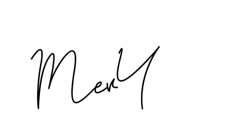 The best way (ContleSignature-3zmOG) to make a short signature is to pick only two or three words in your name. The name Ceard include a total of six letters. For converting this name. Ceard signature style 2 images and pictures png