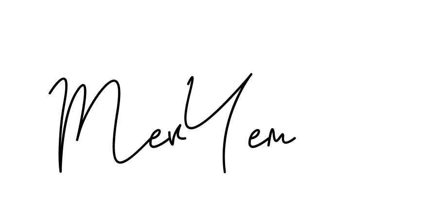 The best way (ContleSignature-3zmOG) to make a short signature is to pick only two or three words in your name. The name Ceard include a total of six letters. For converting this name. Ceard signature style 2 images and pictures png