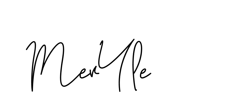 The best way (ContleSignature-3zmOG) to make a short signature is to pick only two or three words in your name. The name Ceard include a total of six letters. For converting this name. Ceard signature style 2 images and pictures png