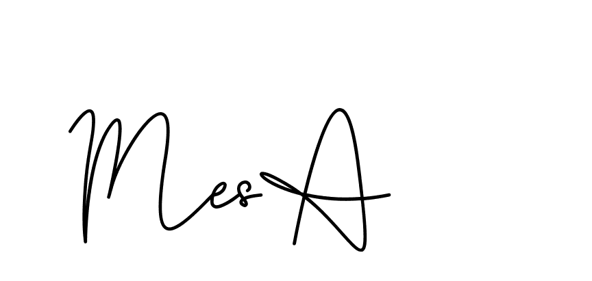 The best way (ContleSignature-3zmOG) to make a short signature is to pick only two or three words in your name. The name Ceard include a total of six letters. For converting this name. Ceard signature style 2 images and pictures png