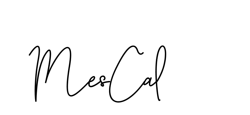 The best way (ContleSignature-3zmOG) to make a short signature is to pick only two or three words in your name. The name Ceard include a total of six letters. For converting this name. Ceard signature style 2 images and pictures png