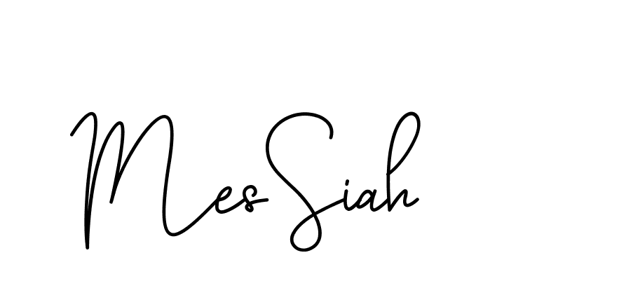 The best way (ContleSignature-3zmOG) to make a short signature is to pick only two or three words in your name. The name Ceard include a total of six letters. For converting this name. Ceard signature style 2 images and pictures png