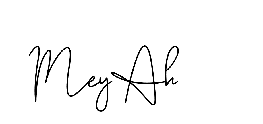 The best way (ContleSignature-3zmOG) to make a short signature is to pick only two or three words in your name. The name Ceard include a total of six letters. For converting this name. Ceard signature style 2 images and pictures png