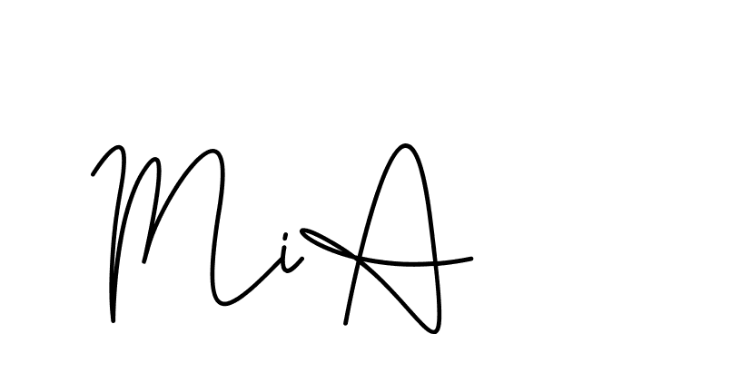 The best way (ContleSignature-3zmOG) to make a short signature is to pick only two or three words in your name. The name Ceard include a total of six letters. For converting this name. Ceard signature style 2 images and pictures png