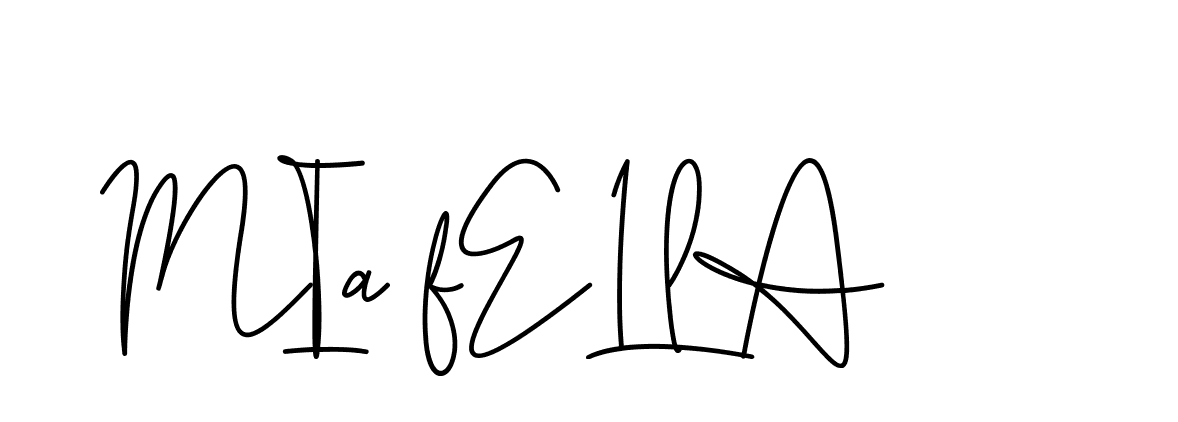 The best way (ContleSignature-3zmOG) to make a short signature is to pick only two or three words in your name. The name Ceard include a total of six letters. For converting this name. Ceard signature style 2 images and pictures png