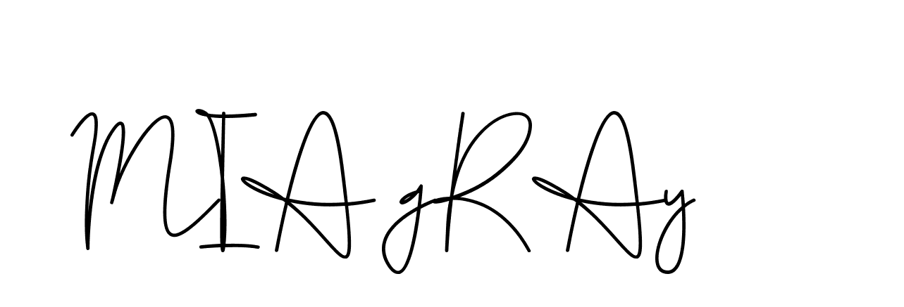 The best way (ContleSignature-3zmOG) to make a short signature is to pick only two or three words in your name. The name Ceard include a total of six letters. For converting this name. Ceard signature style 2 images and pictures png