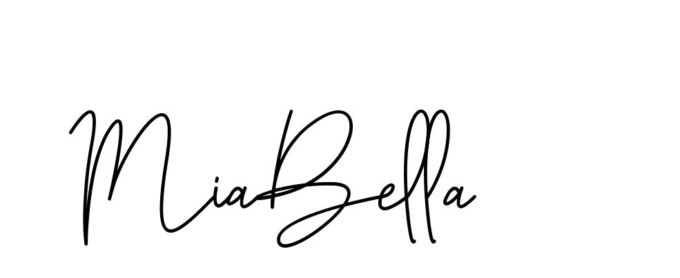 The best way (ContleSignature-3zmOG) to make a short signature is to pick only two or three words in your name. The name Ceard include a total of six letters. For converting this name. Ceard signature style 2 images and pictures png