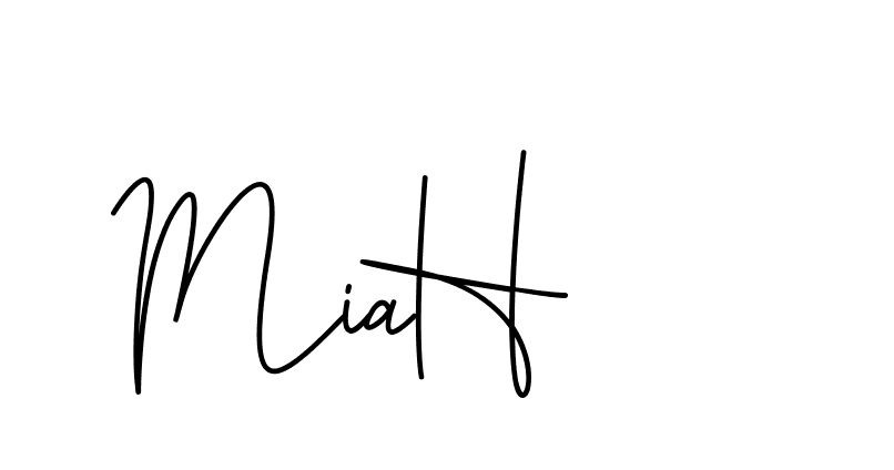 The best way (ContleSignature-3zmOG) to make a short signature is to pick only two or three words in your name. The name Ceard include a total of six letters. For converting this name. Ceard signature style 2 images and pictures png