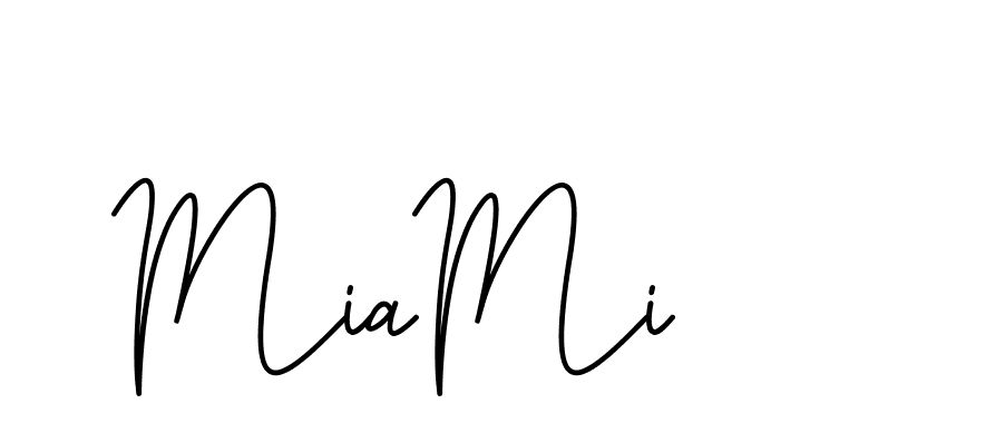 The best way (ContleSignature-3zmOG) to make a short signature is to pick only two or three words in your name. The name Ceard include a total of six letters. For converting this name. Ceard signature style 2 images and pictures png