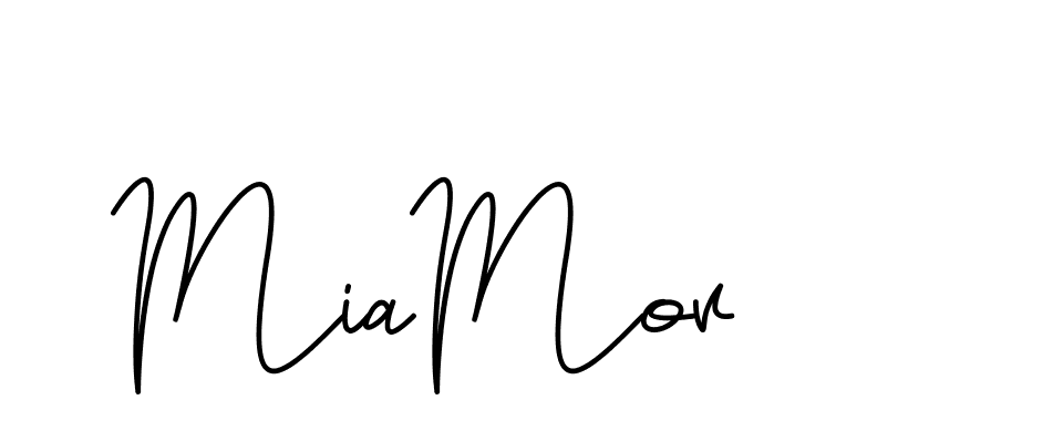 The best way (ContleSignature-3zmOG) to make a short signature is to pick only two or three words in your name. The name Ceard include a total of six letters. For converting this name. Ceard signature style 2 images and pictures png