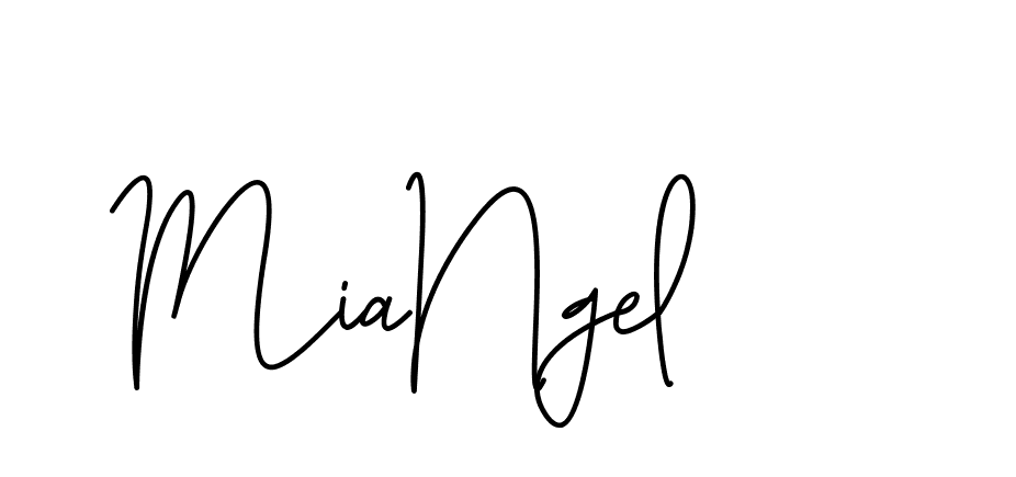 The best way (ContleSignature-3zmOG) to make a short signature is to pick only two or three words in your name. The name Ceard include a total of six letters. For converting this name. Ceard signature style 2 images and pictures png