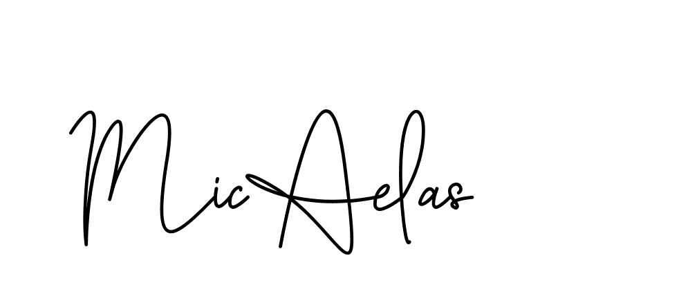 The best way (ContleSignature-3zmOG) to make a short signature is to pick only two or three words in your name. The name Ceard include a total of six letters. For converting this name. Ceard signature style 2 images and pictures png