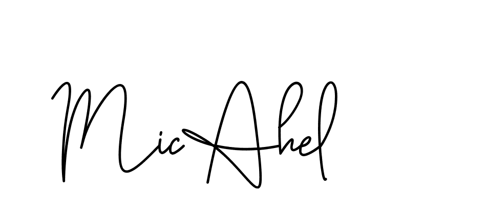 The best way (ContleSignature-3zmOG) to make a short signature is to pick only two or three words in your name. The name Ceard include a total of six letters. For converting this name. Ceard signature style 2 images and pictures png