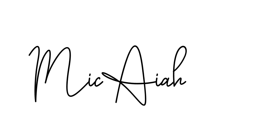 The best way (ContleSignature-3zmOG) to make a short signature is to pick only two or three words in your name. The name Ceard include a total of six letters. For converting this name. Ceard signature style 2 images and pictures png