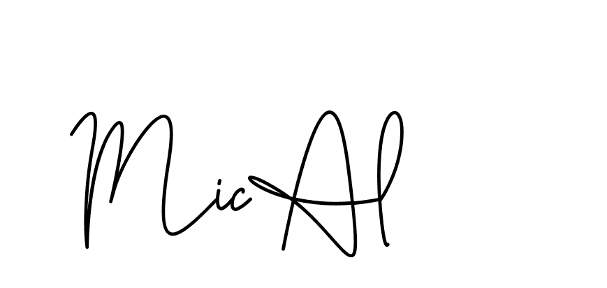 The best way (ContleSignature-3zmOG) to make a short signature is to pick only two or three words in your name. The name Ceard include a total of six letters. For converting this name. Ceard signature style 2 images and pictures png