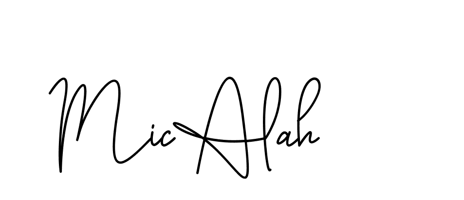 The best way (ContleSignature-3zmOG) to make a short signature is to pick only two or three words in your name. The name Ceard include a total of six letters. For converting this name. Ceard signature style 2 images and pictures png