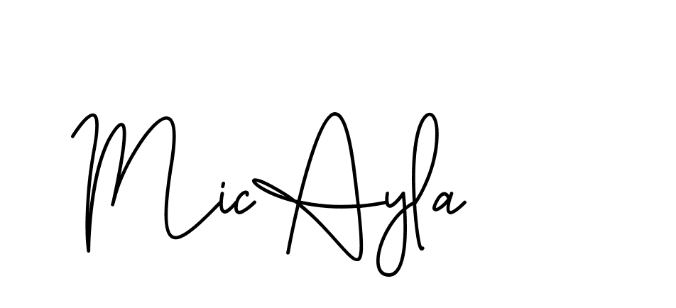 The best way (ContleSignature-3zmOG) to make a short signature is to pick only two or three words in your name. The name Ceard include a total of six letters. For converting this name. Ceard signature style 2 images and pictures png