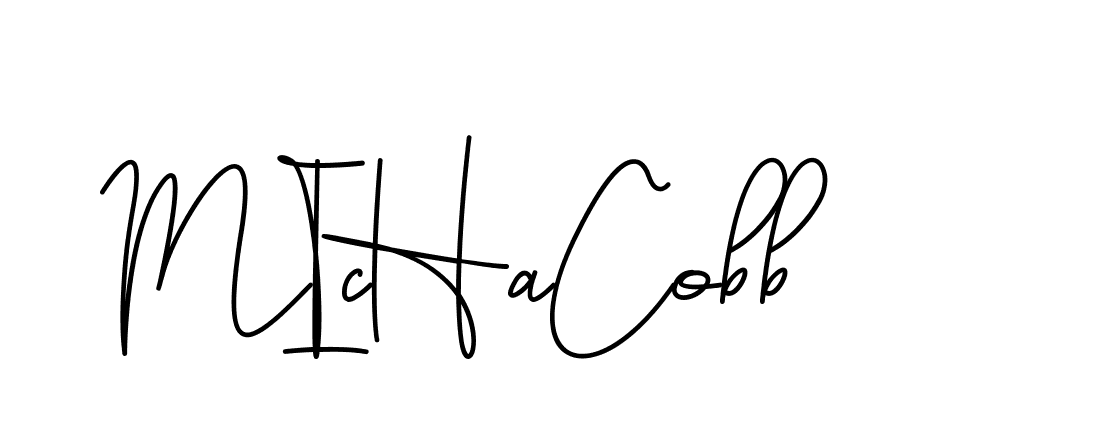 The best way (ContleSignature-3zmOG) to make a short signature is to pick only two or three words in your name. The name Ceard include a total of six letters. For converting this name. Ceard signature style 2 images and pictures png