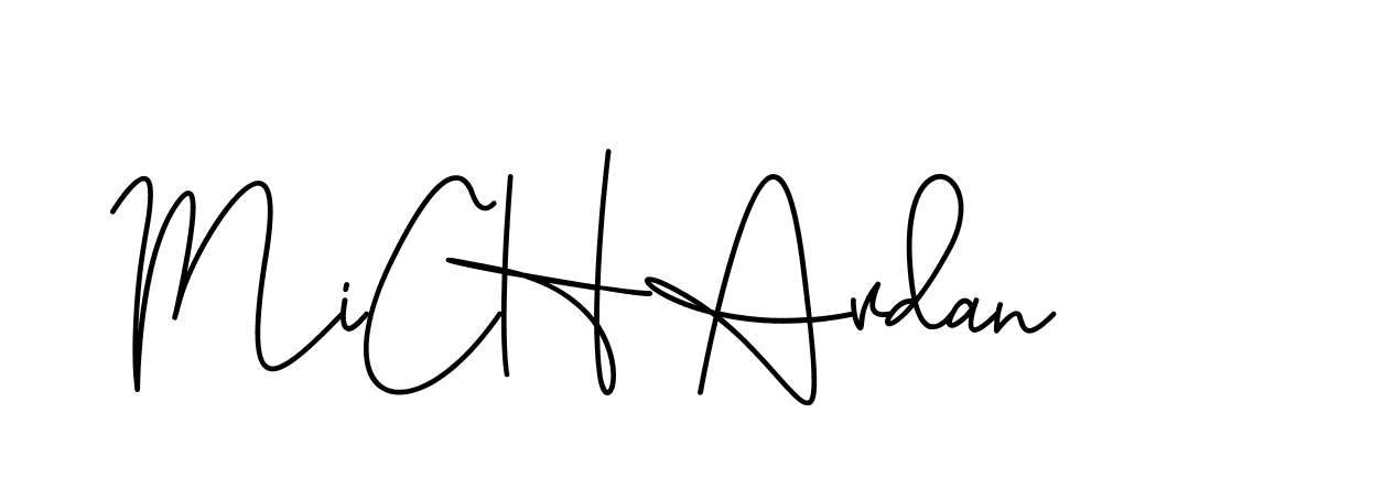 The best way (ContleSignature-3zmOG) to make a short signature is to pick only two or three words in your name. The name Ceard include a total of six letters. For converting this name. Ceard signature style 2 images and pictures png