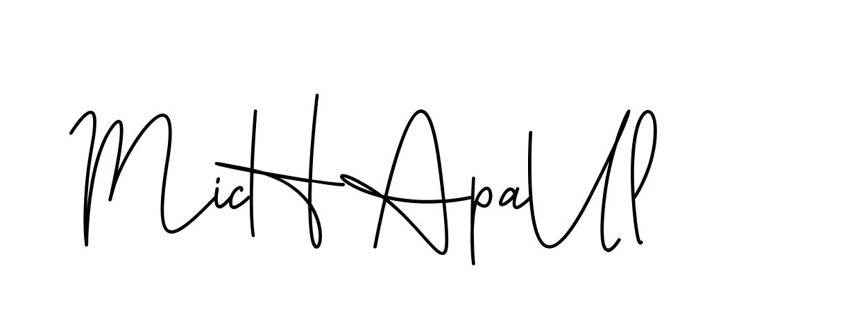 The best way (ContleSignature-3zmOG) to make a short signature is to pick only two or three words in your name. The name Ceard include a total of six letters. For converting this name. Ceard signature style 2 images and pictures png